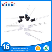 Hochleistungs-Mini-LED-Diode 5mm Preis